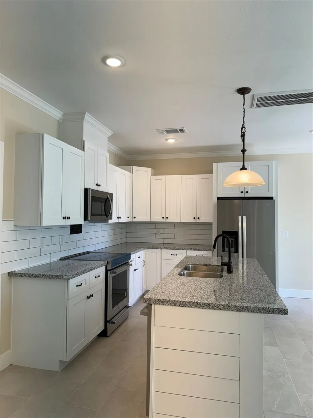 8522 Viterbo Road #A Beaumont, TX 77705
