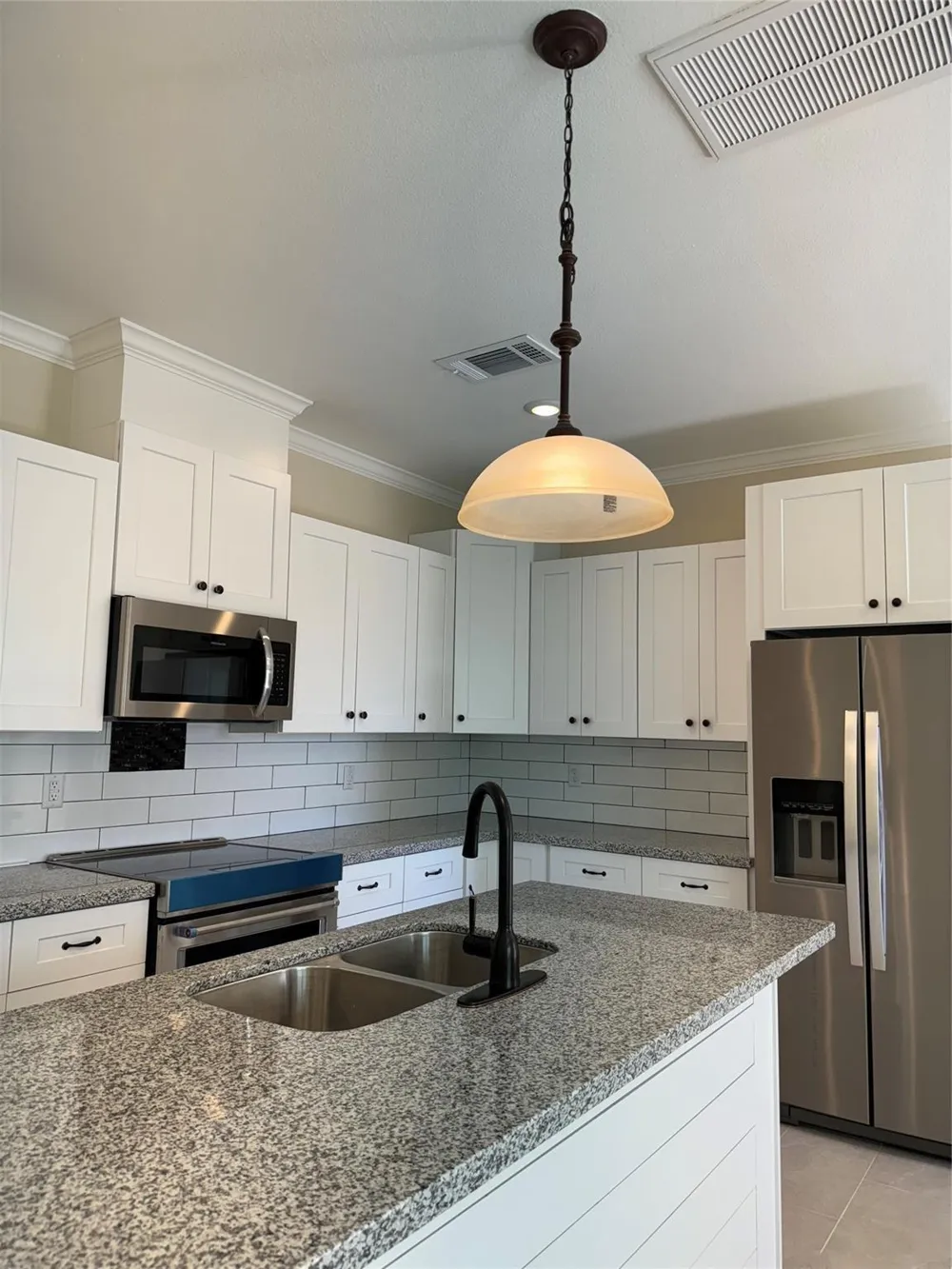 8522 Viterbo Road #A Beaumont, TX 77705
