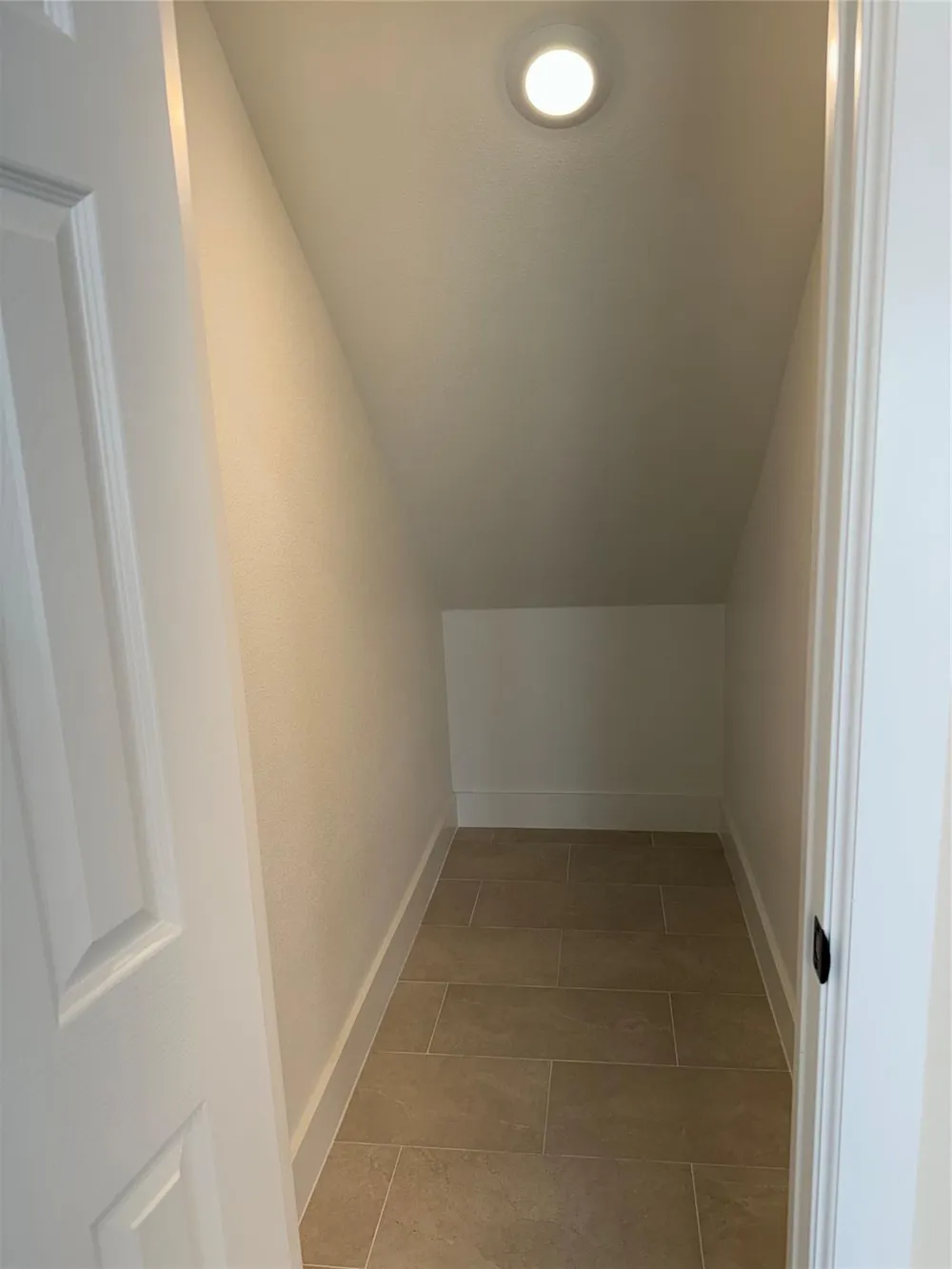 8522 Viterbo Road #A Beaumont, TX 77705