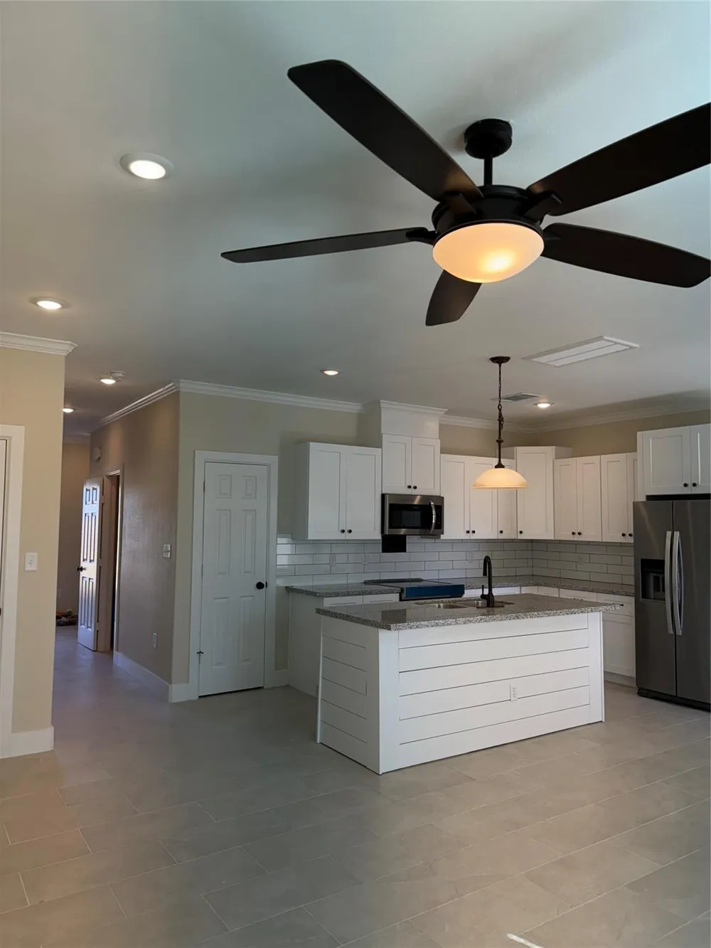 8522 Viterbo Road #A Beaumont, TX 77705