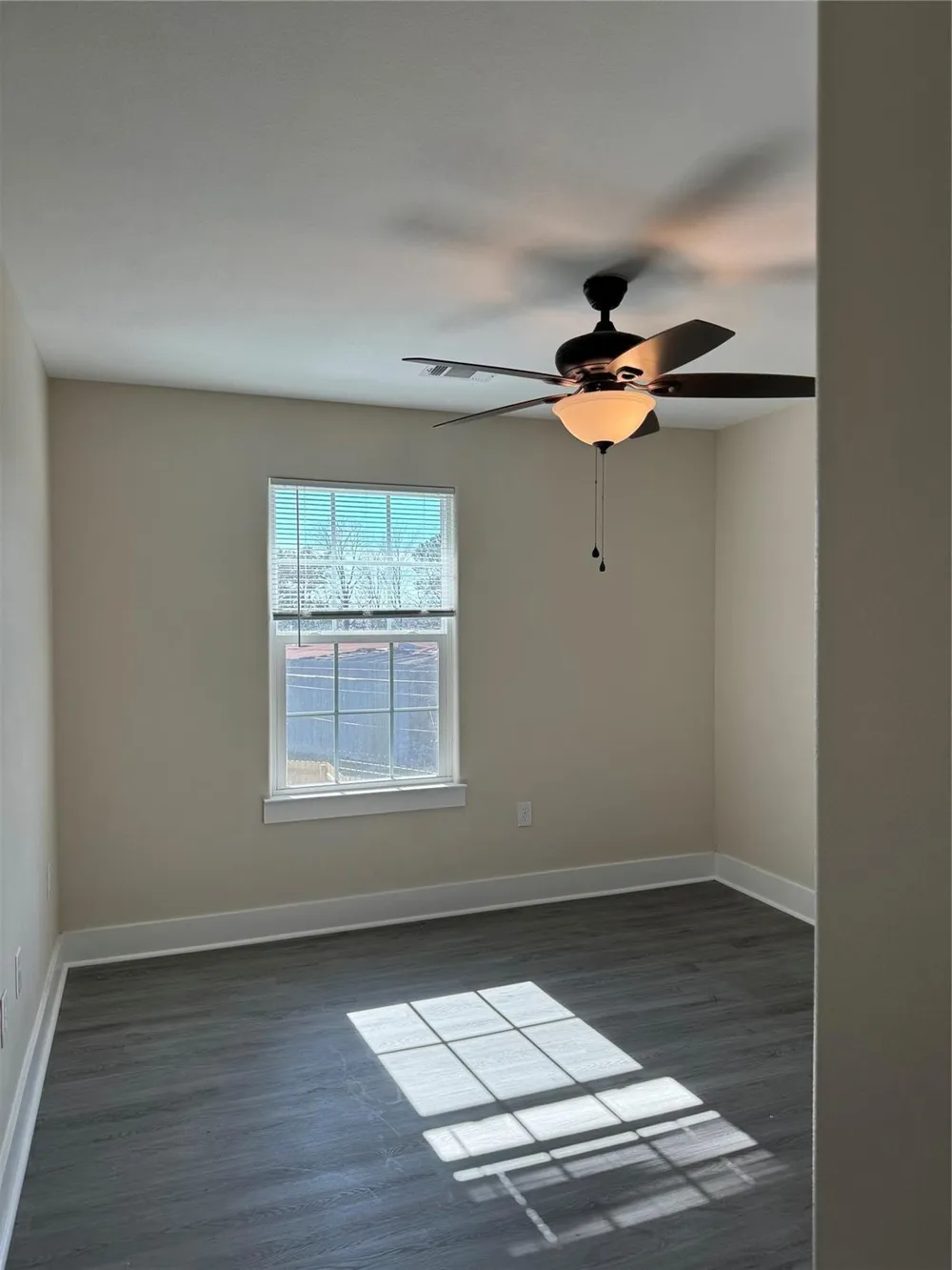 8522 Viterbo Road #A Beaumont, TX 77705