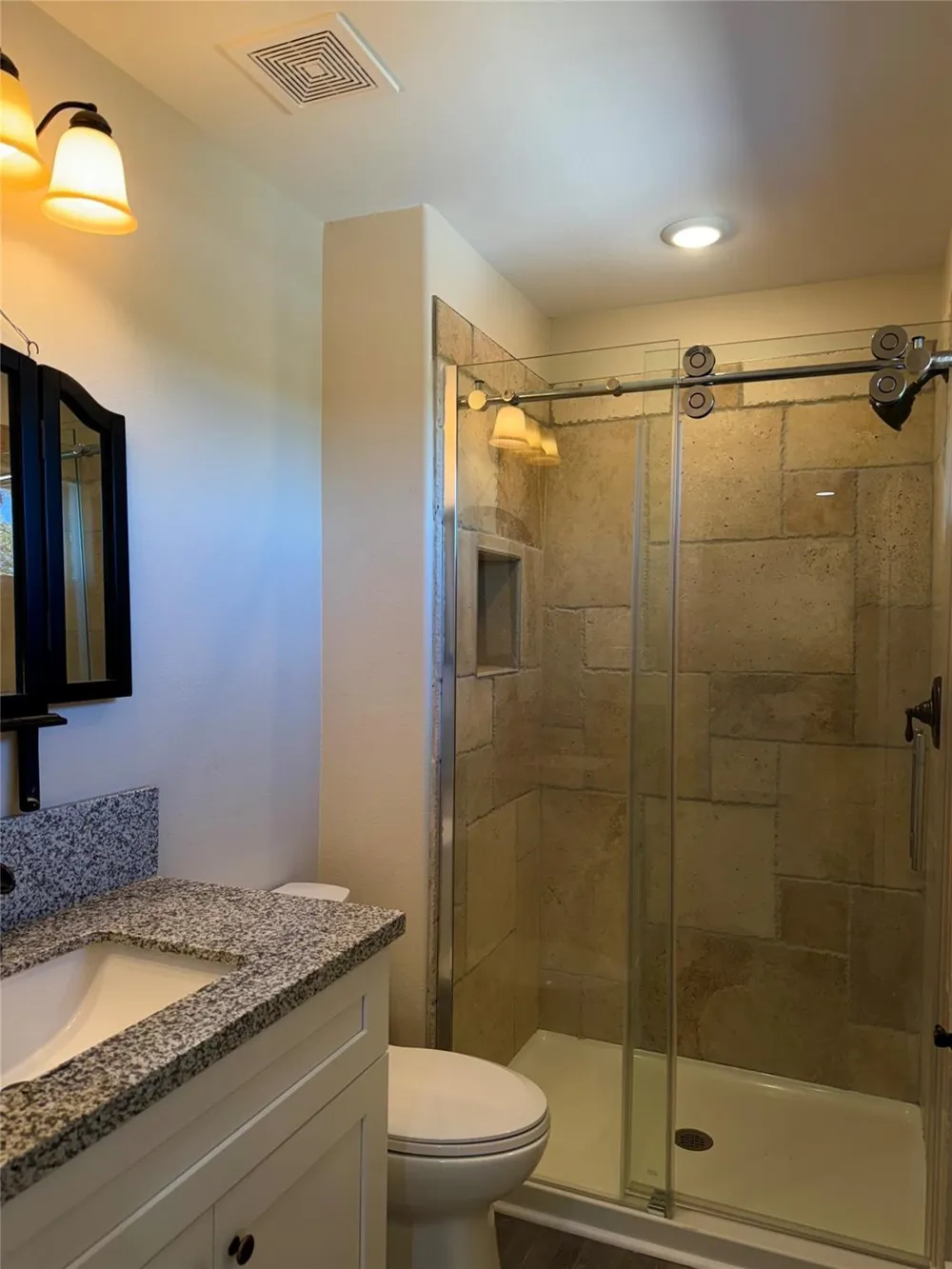 8522 Viterbo Road #A Beaumont, TX 77705