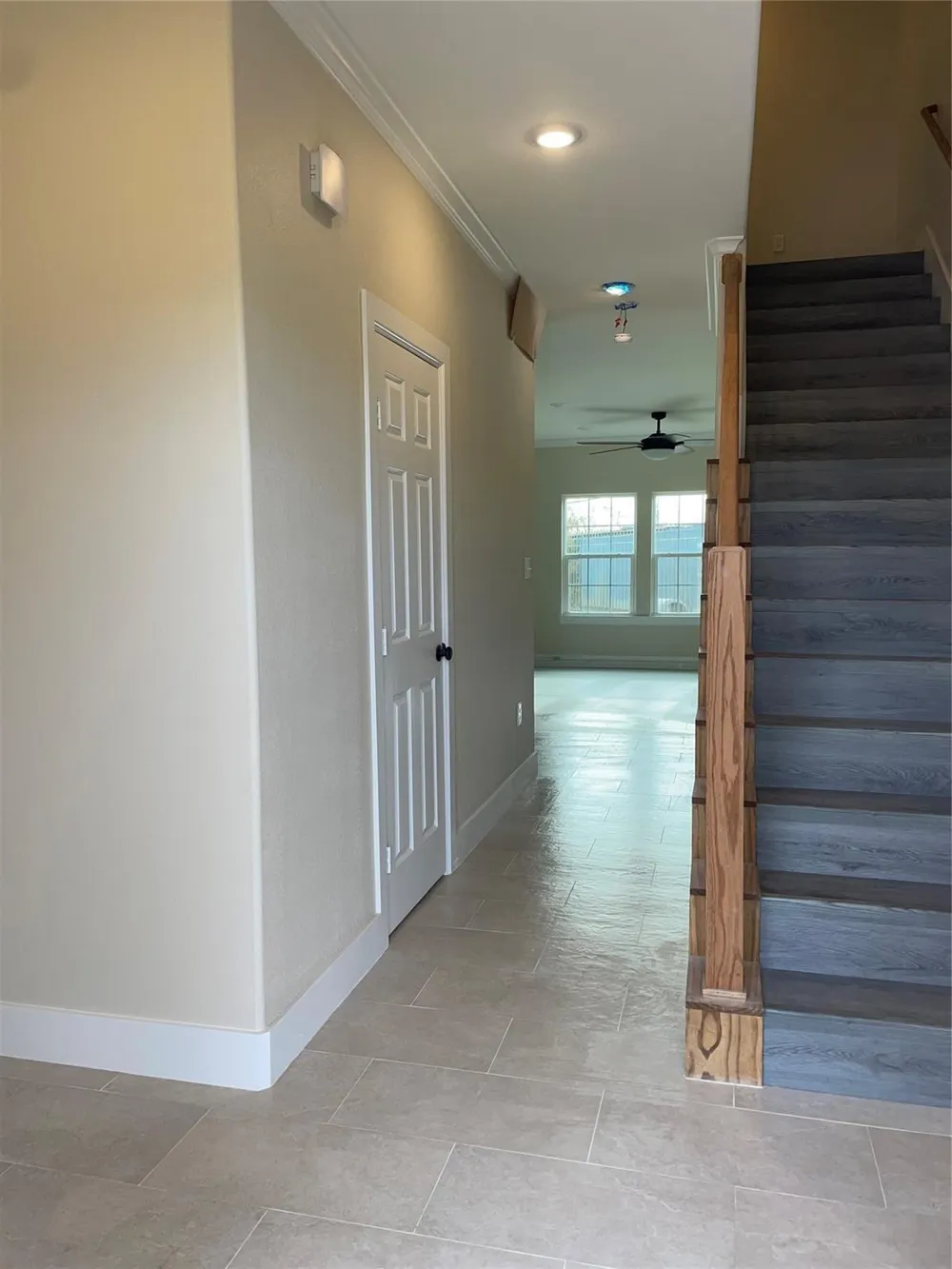 8522 Viterbo Road #A Beaumont, TX 77705