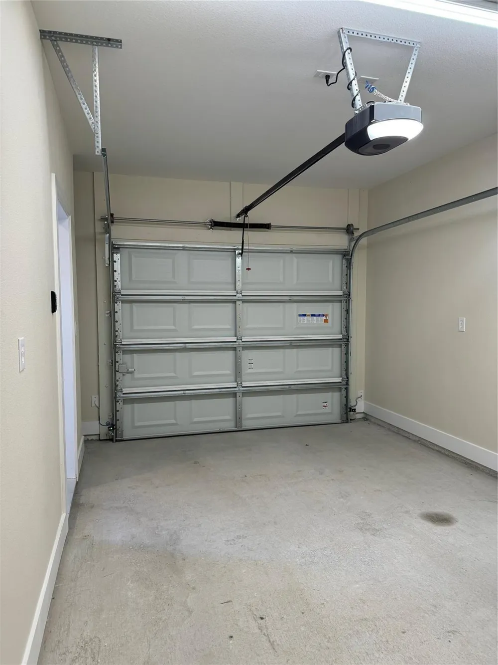 8522 Viterbo Road #A Beaumont, TX 77705