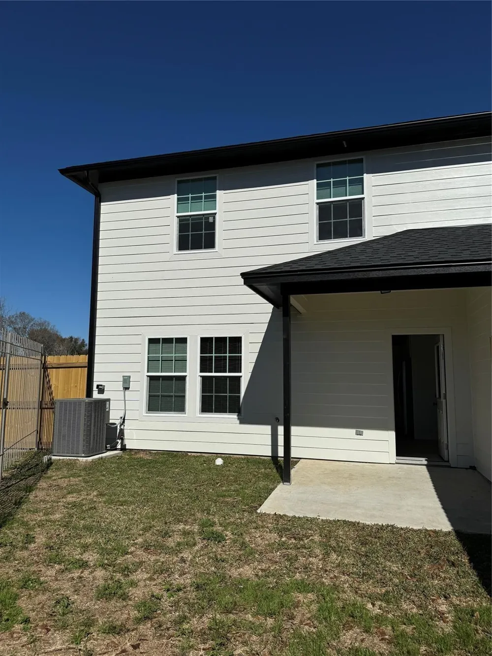 8522 Viterbo Road #A Beaumont, TX 77705