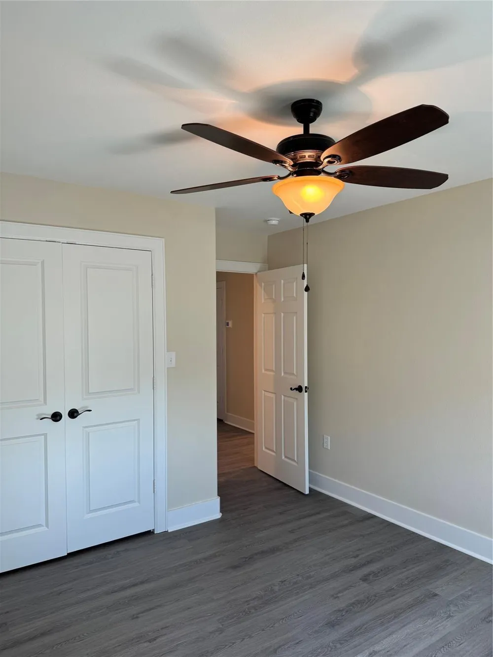 8522 Viterbo Road #A Beaumont, TX 77705