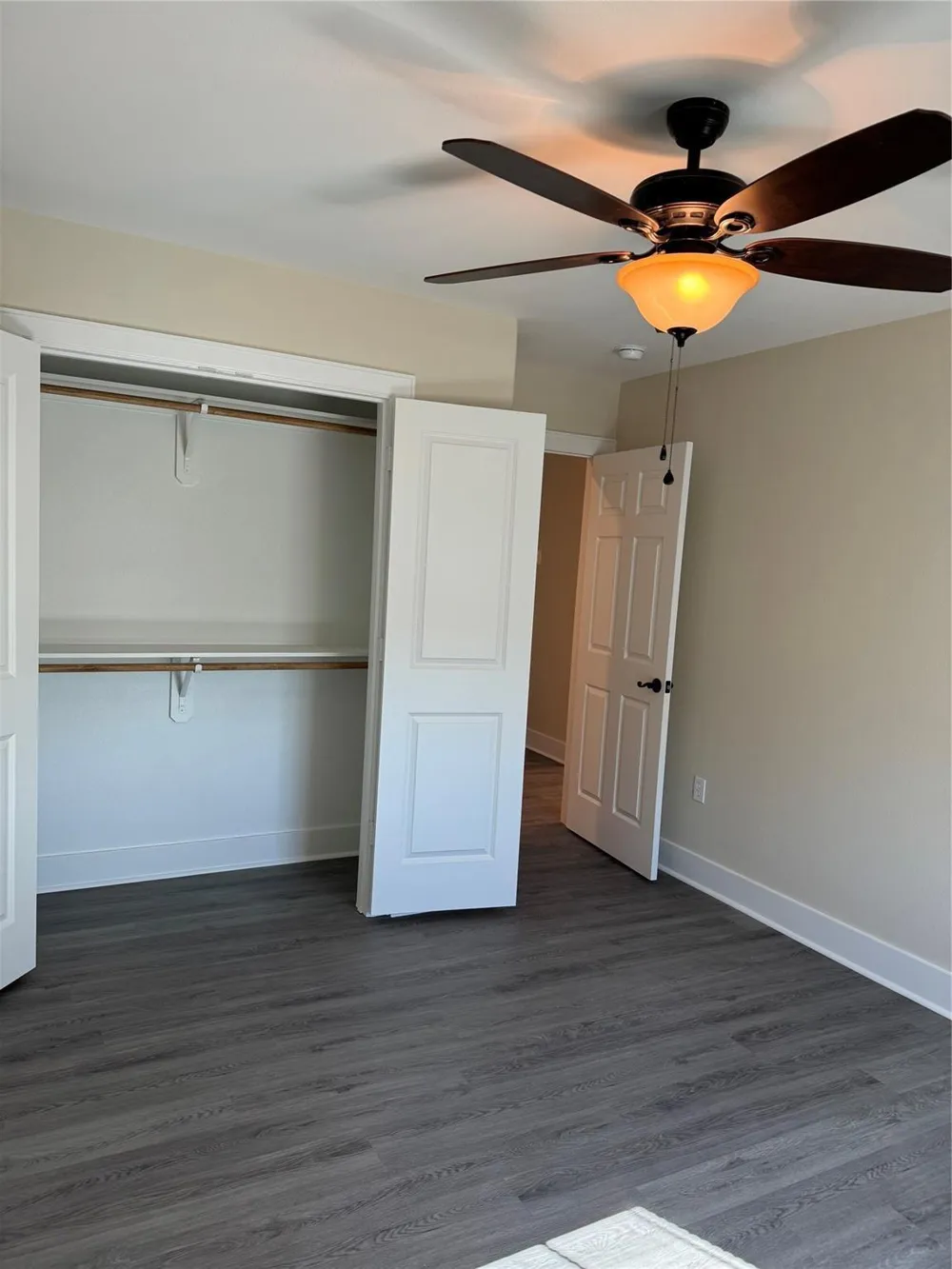8522 Viterbo Road #A Beaumont, TX 77705