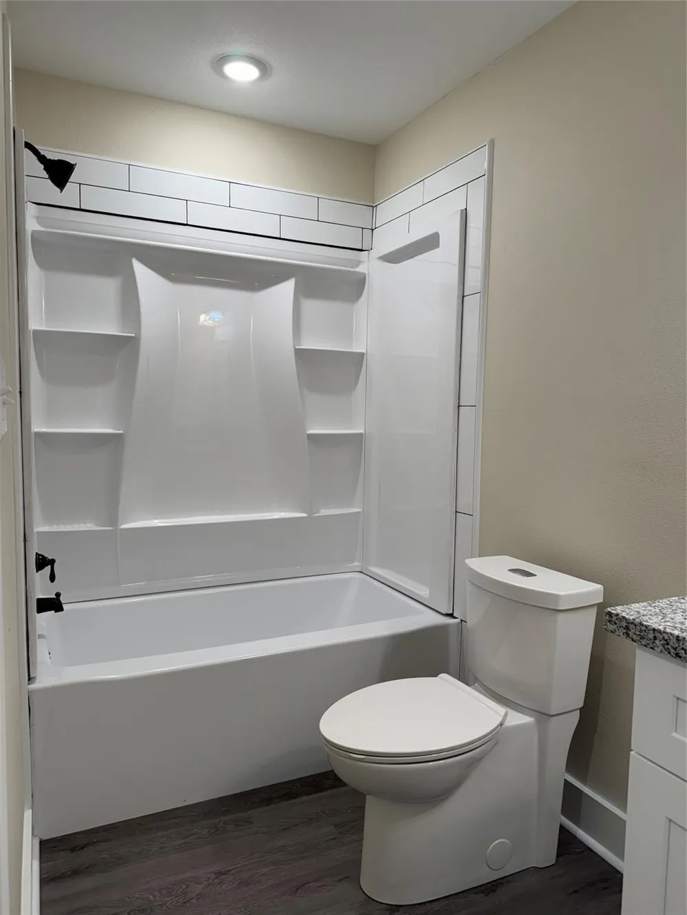 8522 Viterbo Road #A Beaumont, TX 77705