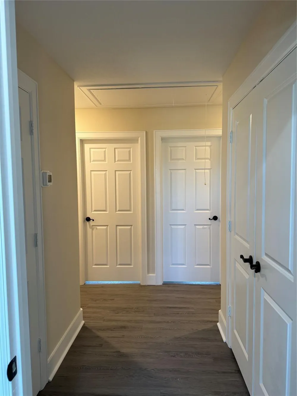 8522 Viterbo Road #A Beaumont, TX 77705