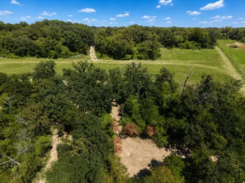 7 County Road 426