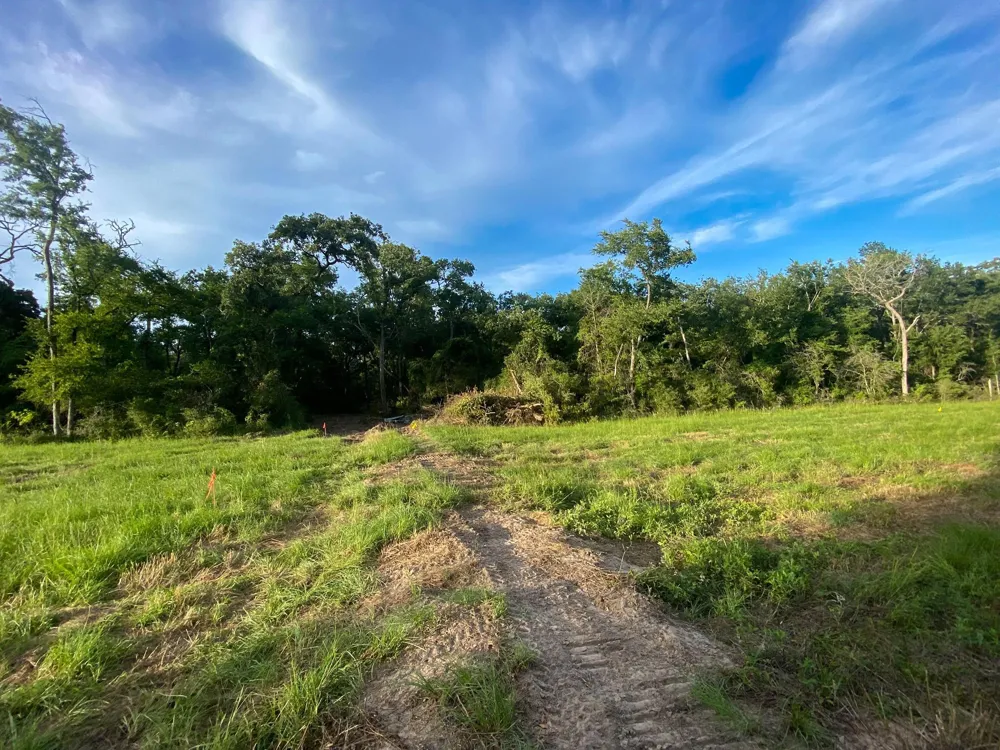 7 County Road 426 Marquez, TX 77865