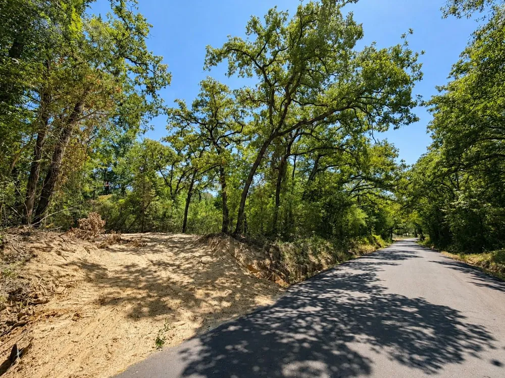 7 County Road 426 Marquez, TX 77865