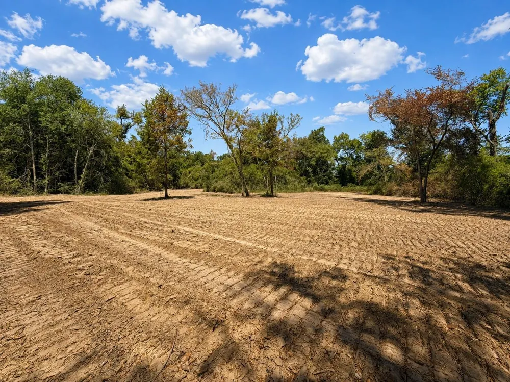 7 County Road 426 Marquez, TX 77865