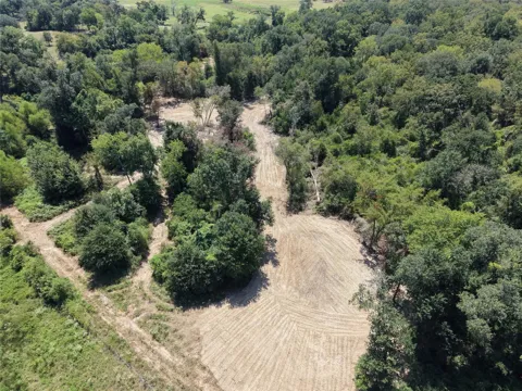 4610 County Road 426