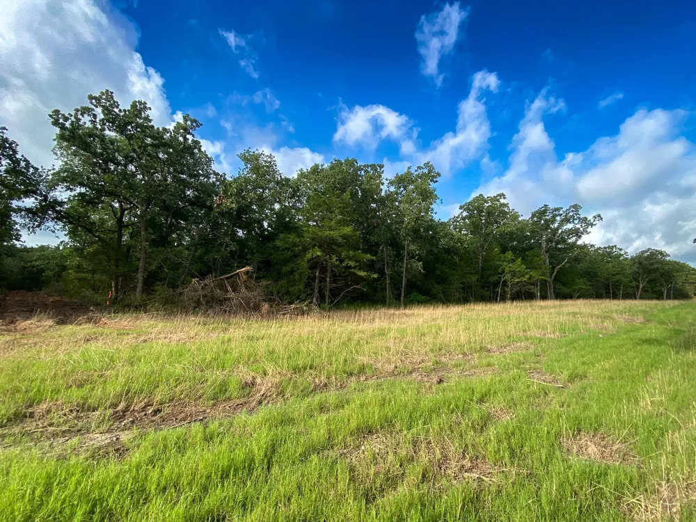 4610 County Road 426 Marquez, TX 77865