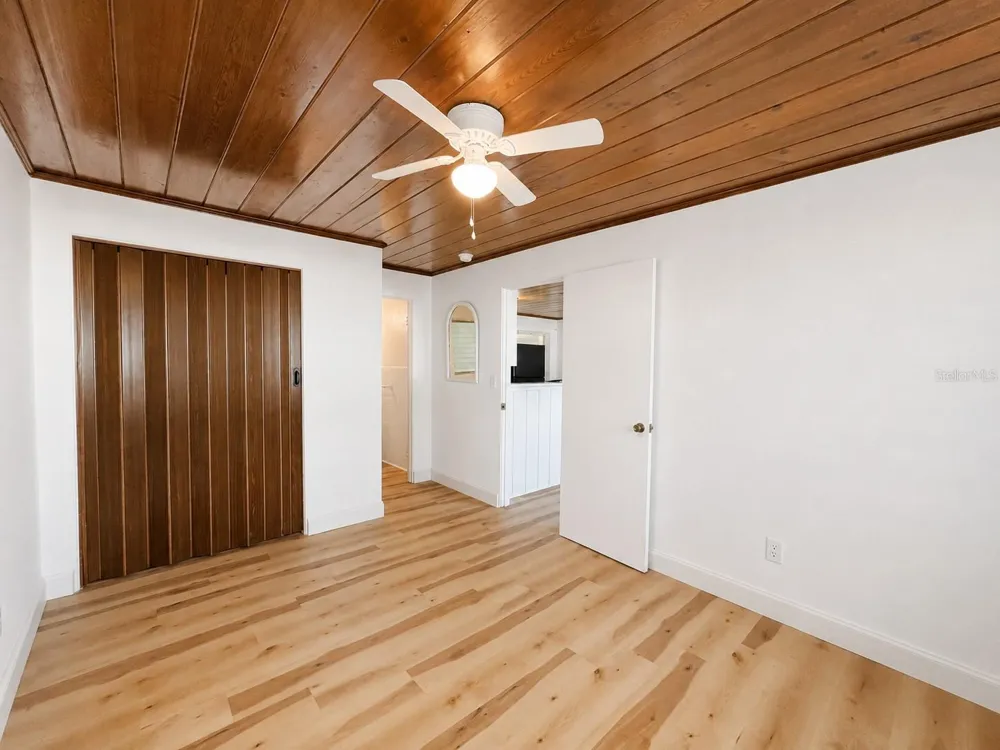 501 AVENUE G SE Winter Haven, FL 33880