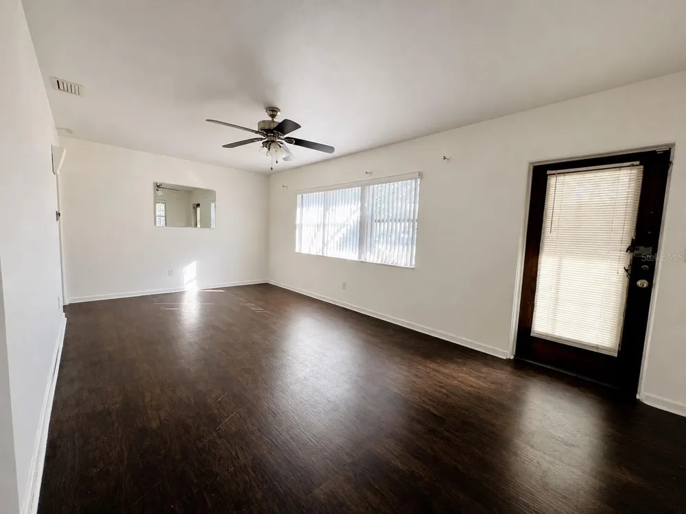 501 AVENUE G SE Winter Haven, FL 33880