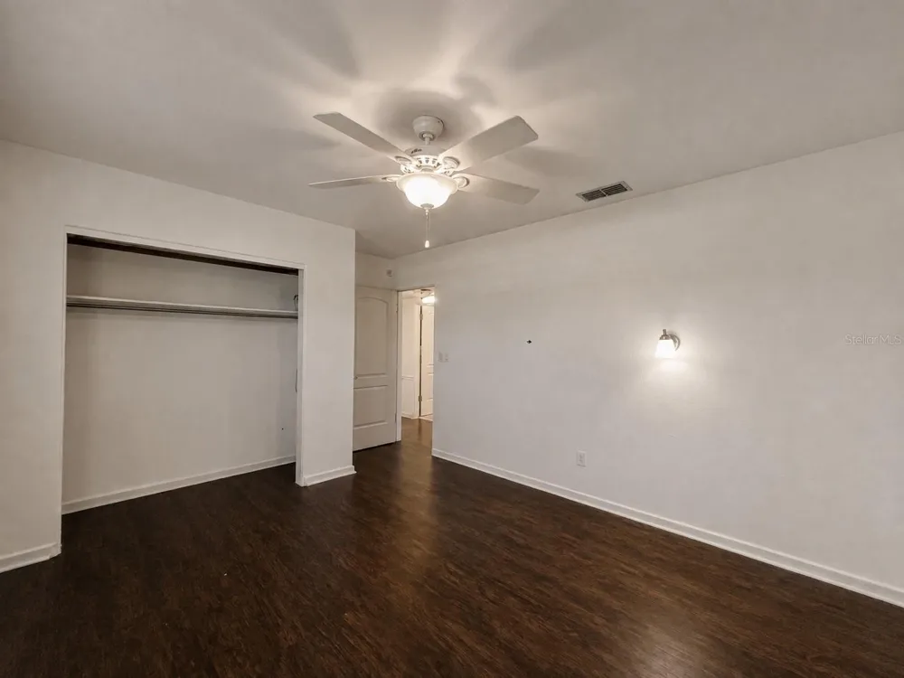501 AVENUE G SE Winter Haven, FL 33880