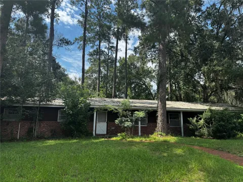 3642 NW 49TH LANE