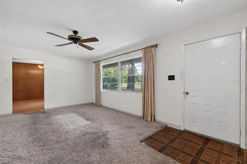 3642 NW 49TH LANE Gainesville, FL 32605