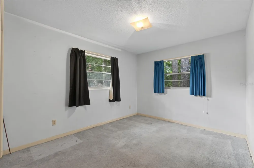 3642 NW 49TH LANE Gainesville, FL 32605