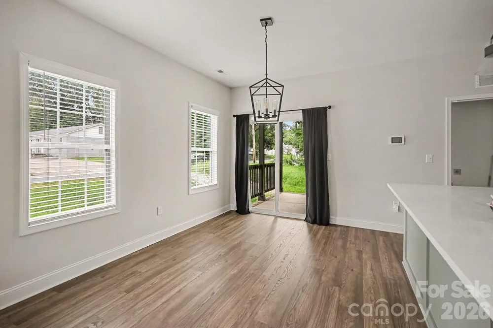 1402 Essex Avenue Gastonia, NC 28052
