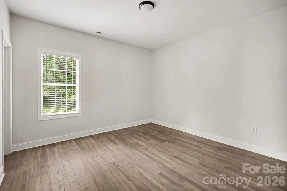 1402 Essex Avenue Gastonia, NC 28052
