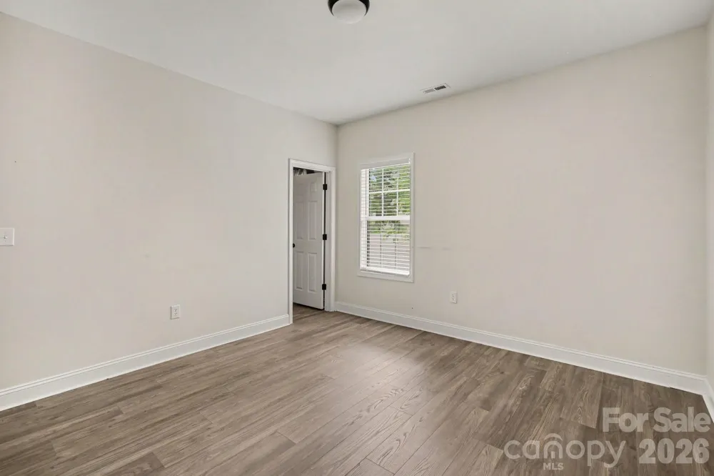 1402 Essex Avenue Gastonia, NC 28052