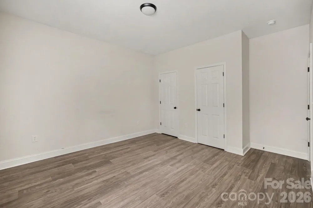 1402 Essex Avenue Gastonia, NC 28052