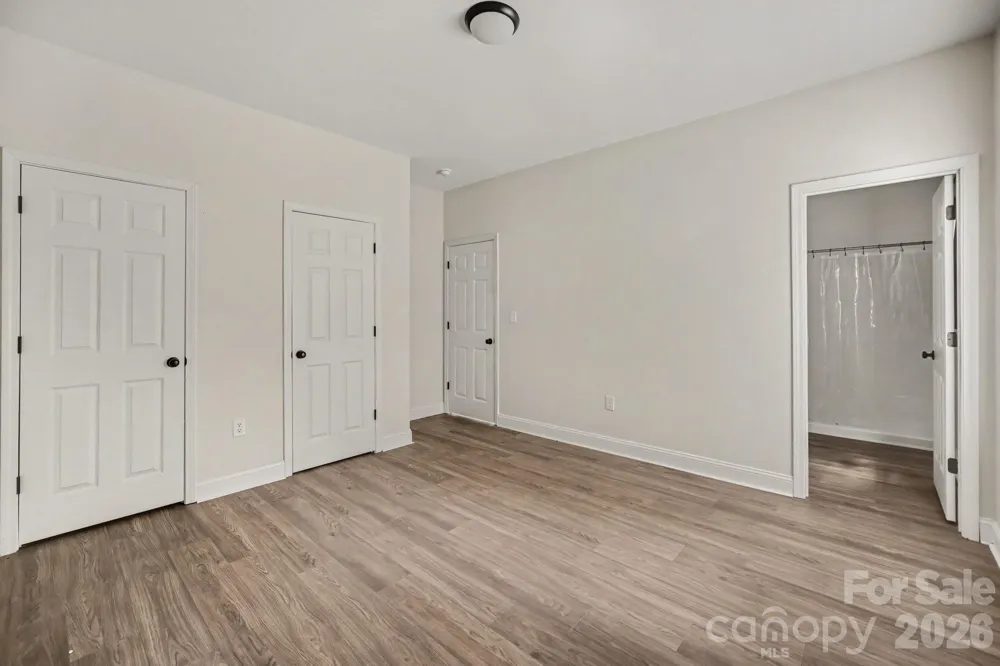 1402 Essex Avenue Gastonia, NC 28052