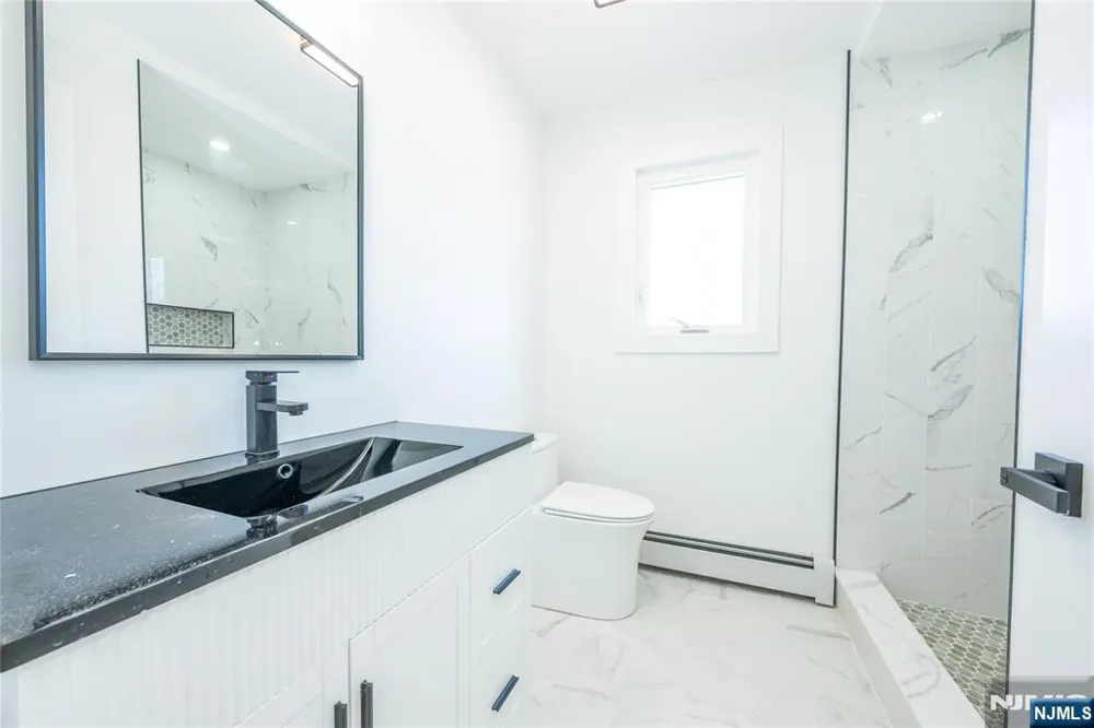 214 Alberta Drive Saddle Brook, NJ 07663