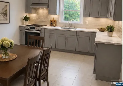 70 Calicooneck Road 3