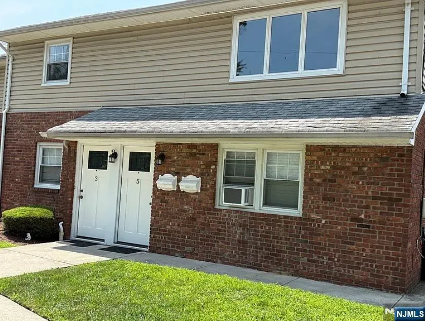 70 Calicooneck Road 3 South Hackensack, NJ 07606
