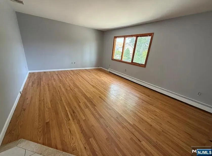 70 Calicooneck Road 3 South Hackensack, NJ 07606