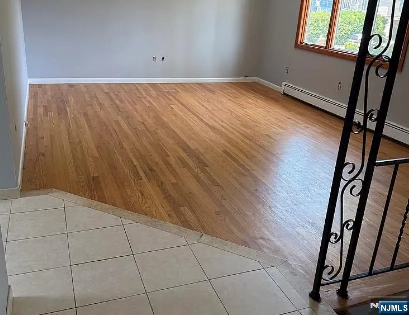 70 Calicooneck Road 3 South Hackensack, NJ 07606