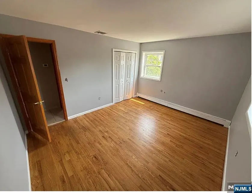 70 Calicooneck Road 3 South Hackensack, NJ 07606