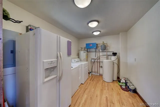 370 Todd Way Westcliffe, CO 81252