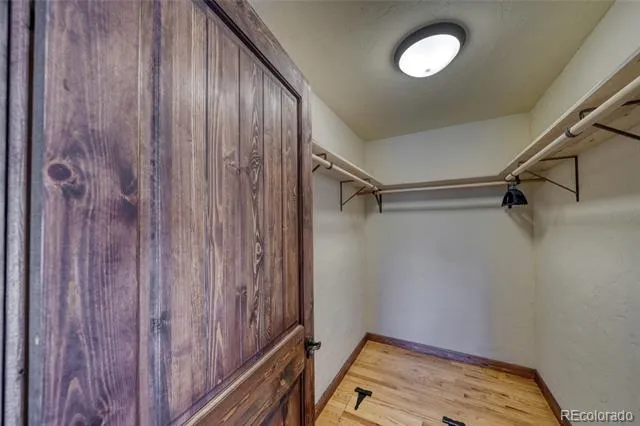 370 Todd Way Westcliffe, CO 81252