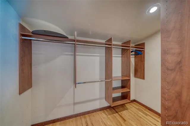 370 Todd Way Westcliffe, CO 81252