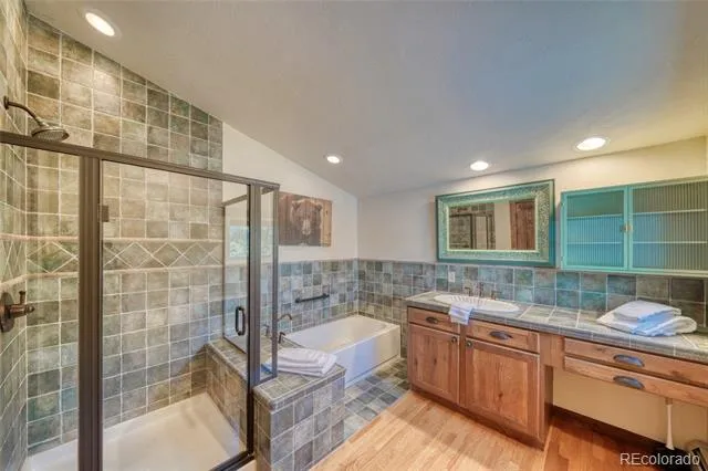 370 Todd Way Westcliffe, CO 81252