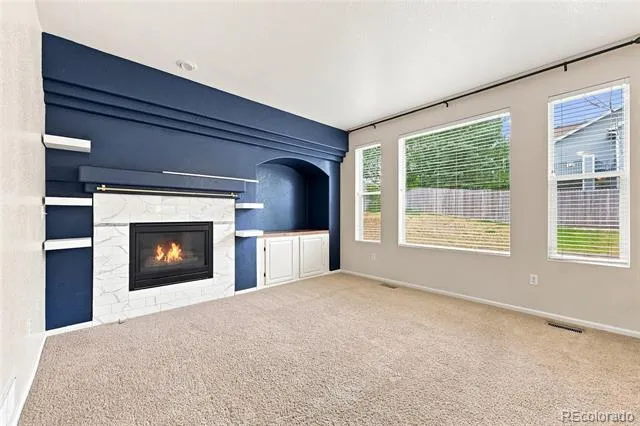 16484 E 107th Place Commerce City, CO 80022