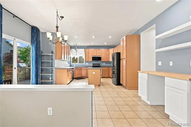 16484 E 107th Place Commerce City, CO 80022