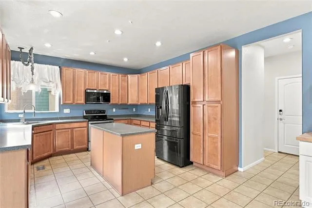 16484 E 107th Place Commerce City, CO 80022