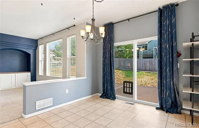 16484 E 107th Place Commerce City, CO 80022