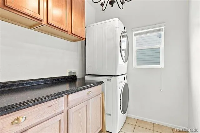 16484 E 107th Place Commerce City, CO 80022