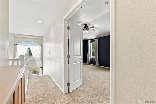 16484 E 107th Place Commerce City, CO 80022