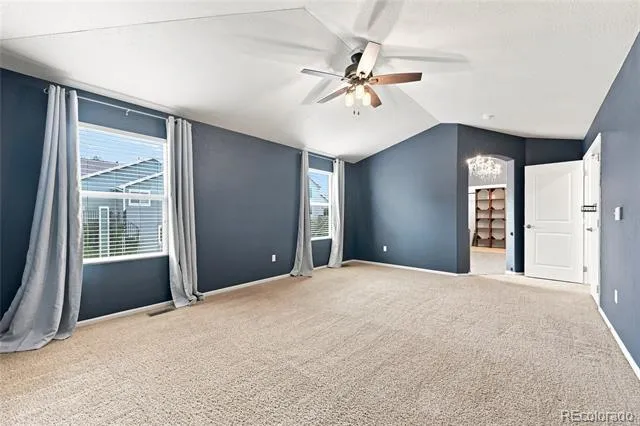 16484 E 107th Place Commerce City, CO 80022