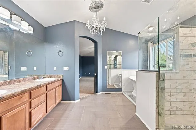 16484 E 107th Place Commerce City, CO 80022