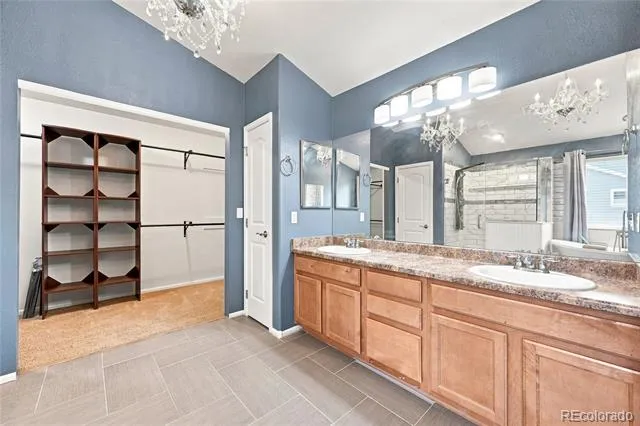 16484 E 107th Place Commerce City, CO 80022