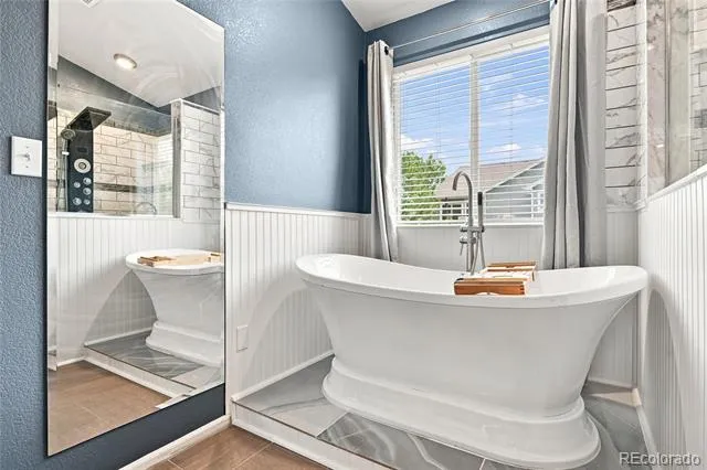 16484 E 107th Place Commerce City, CO 80022